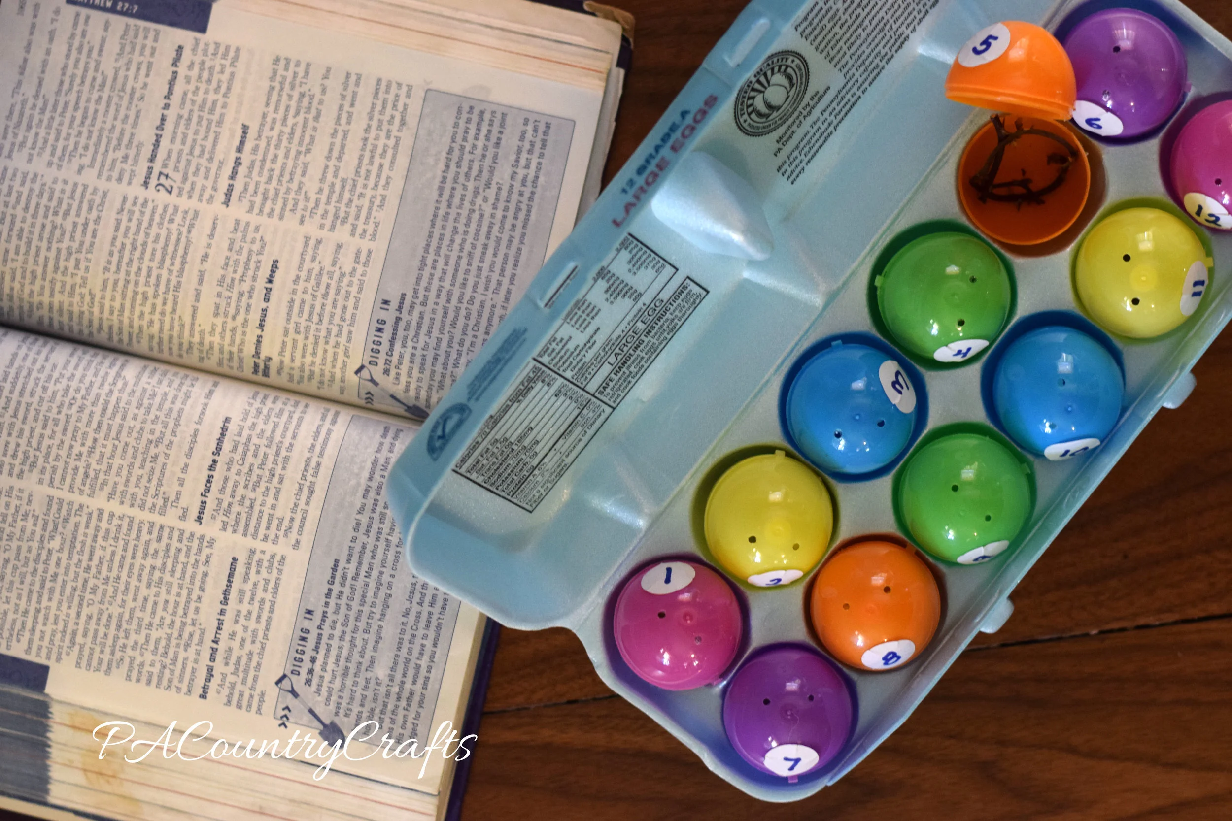 resurrection-eggs