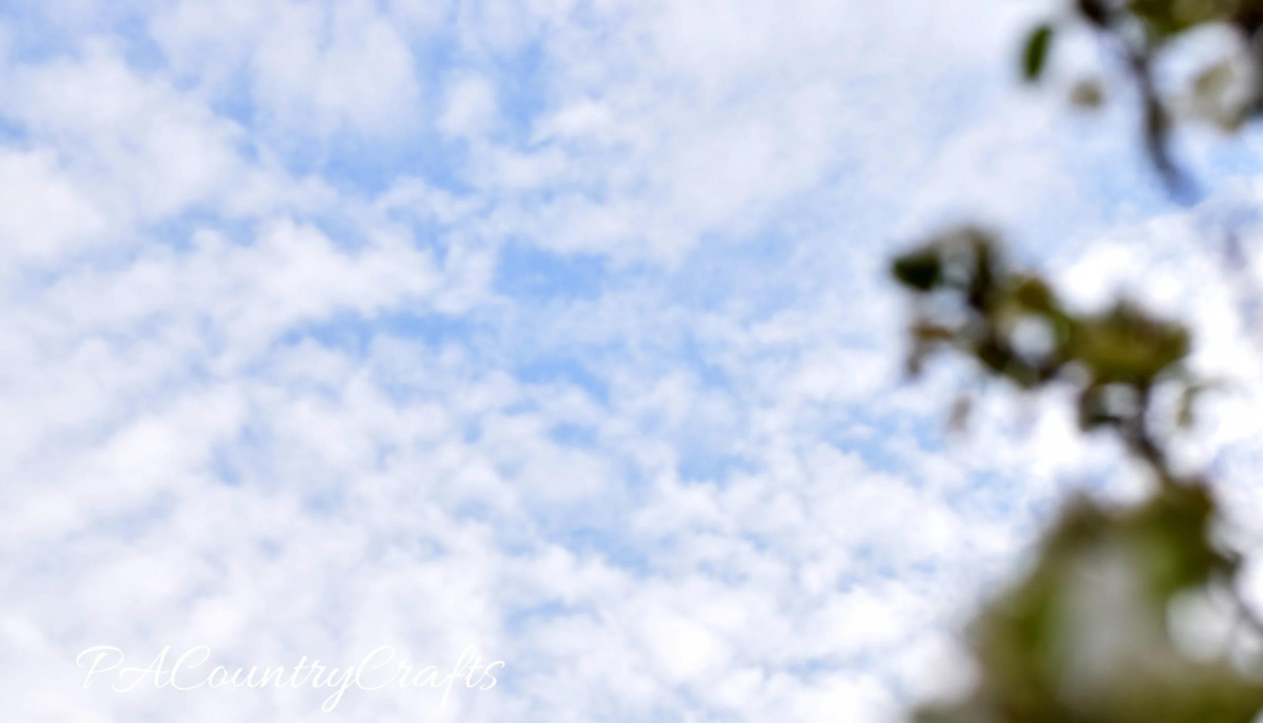 sky