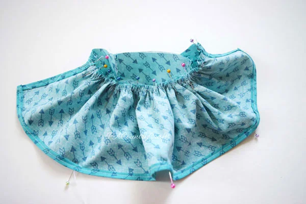pin-skirt-to-bodice