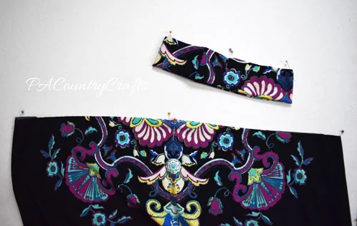 pin-waistband
