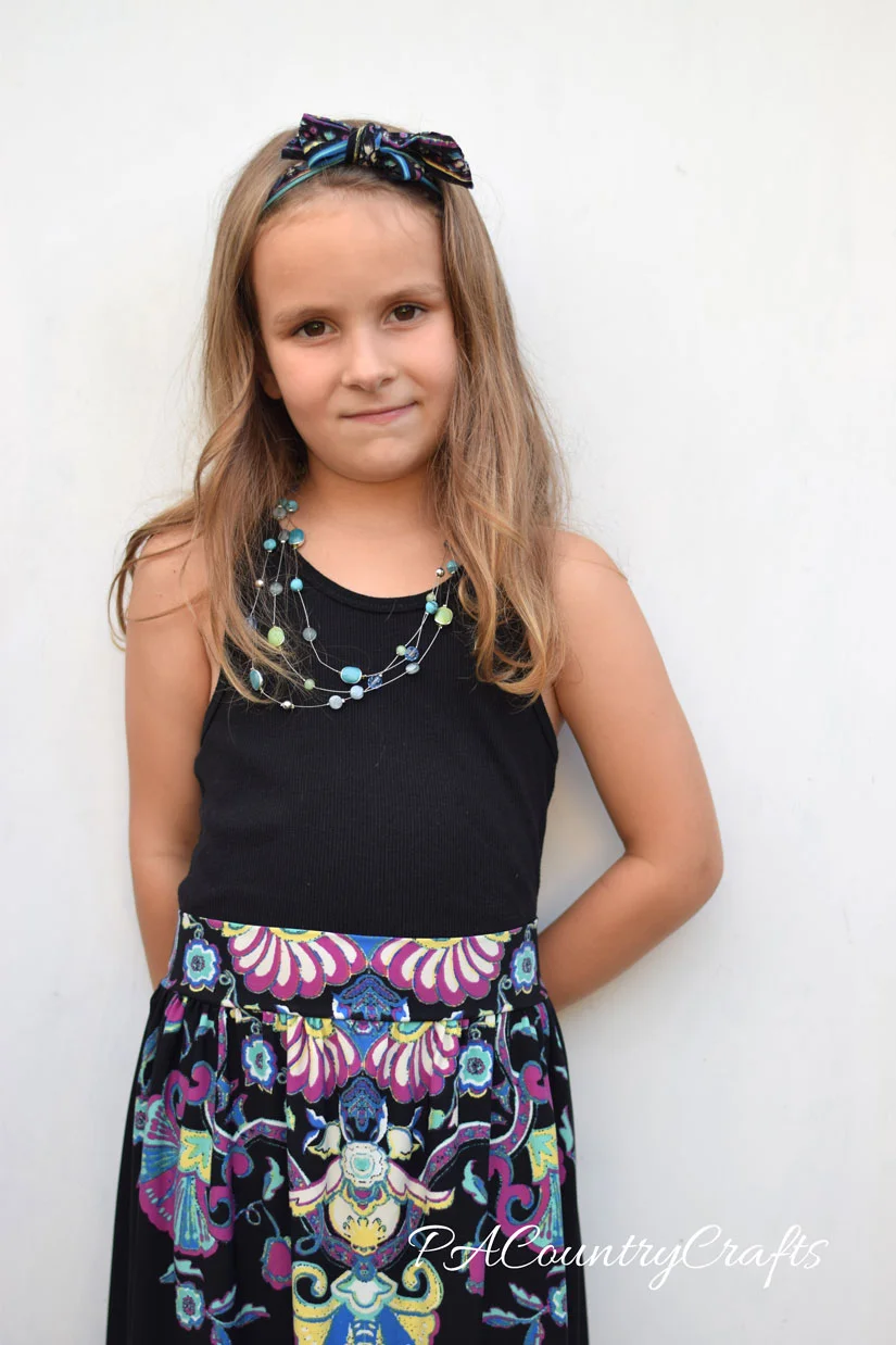 upcycle-skirt