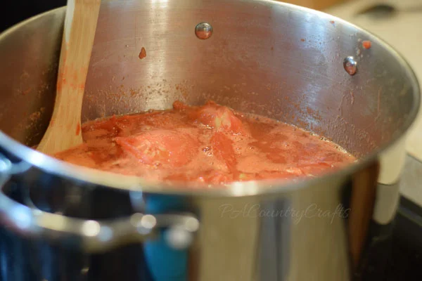 cooked-tomatoes.jpg