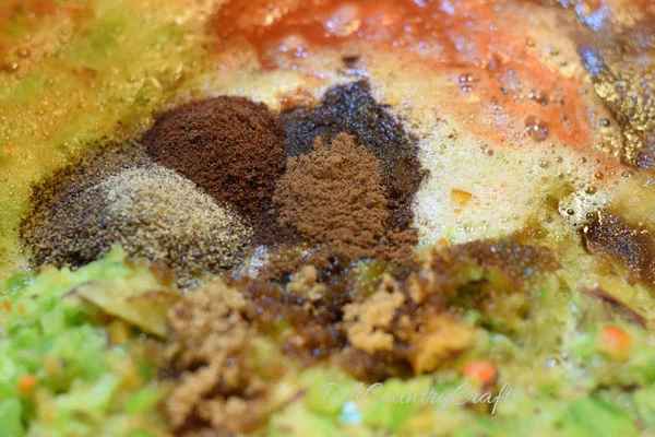 spices.jpg