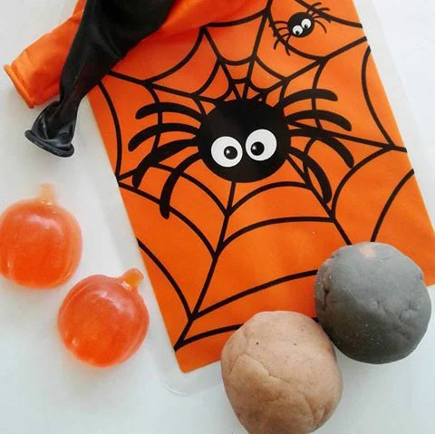 treat-bags.jpg