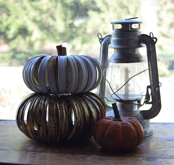 canning-ring-pumpkins.jpg
