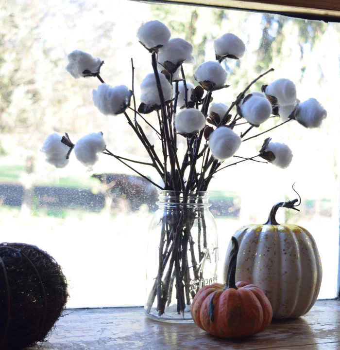 diy-cotton-stems.jpg