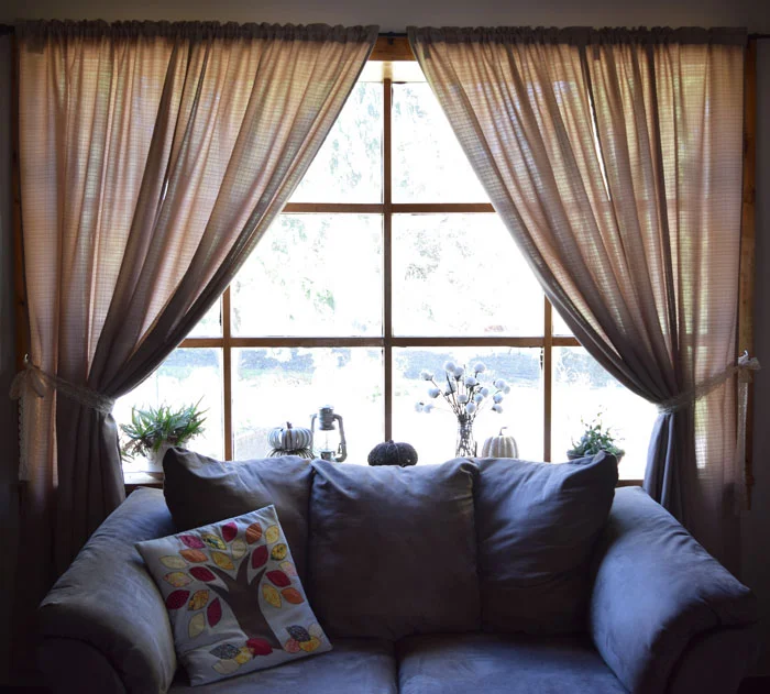 fall-window-display.jpg