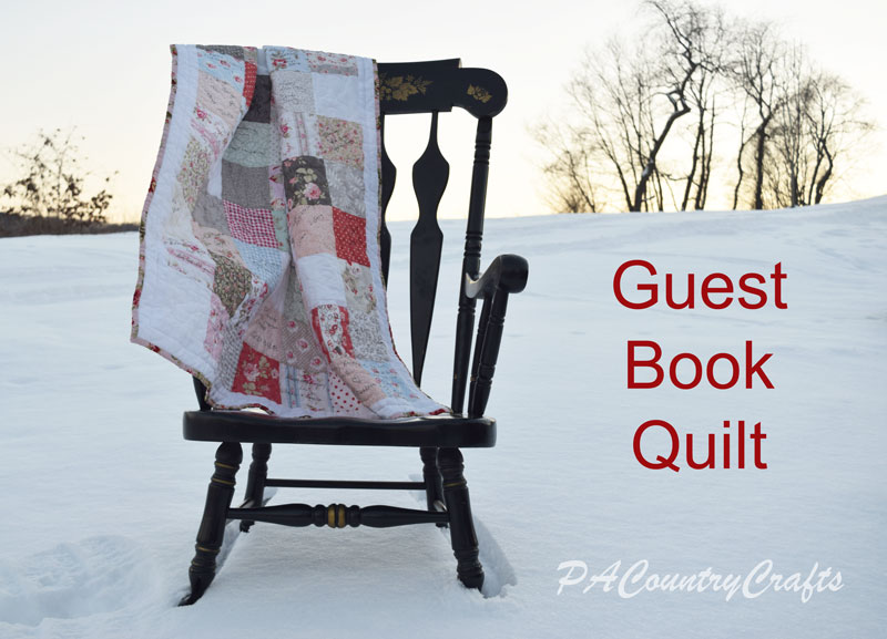the-guest-book-quilt.jpg