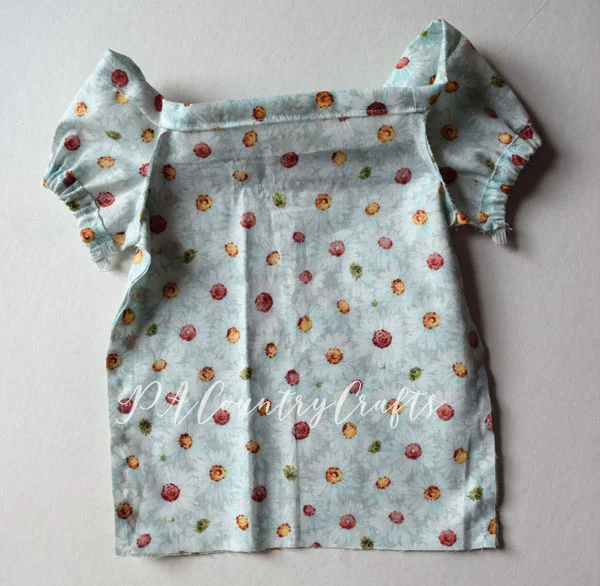 elastic-sleeve-doll-peasant-dress.jpg