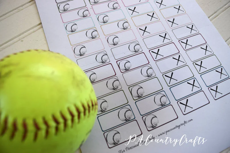 softball-planner-stickers.jpg