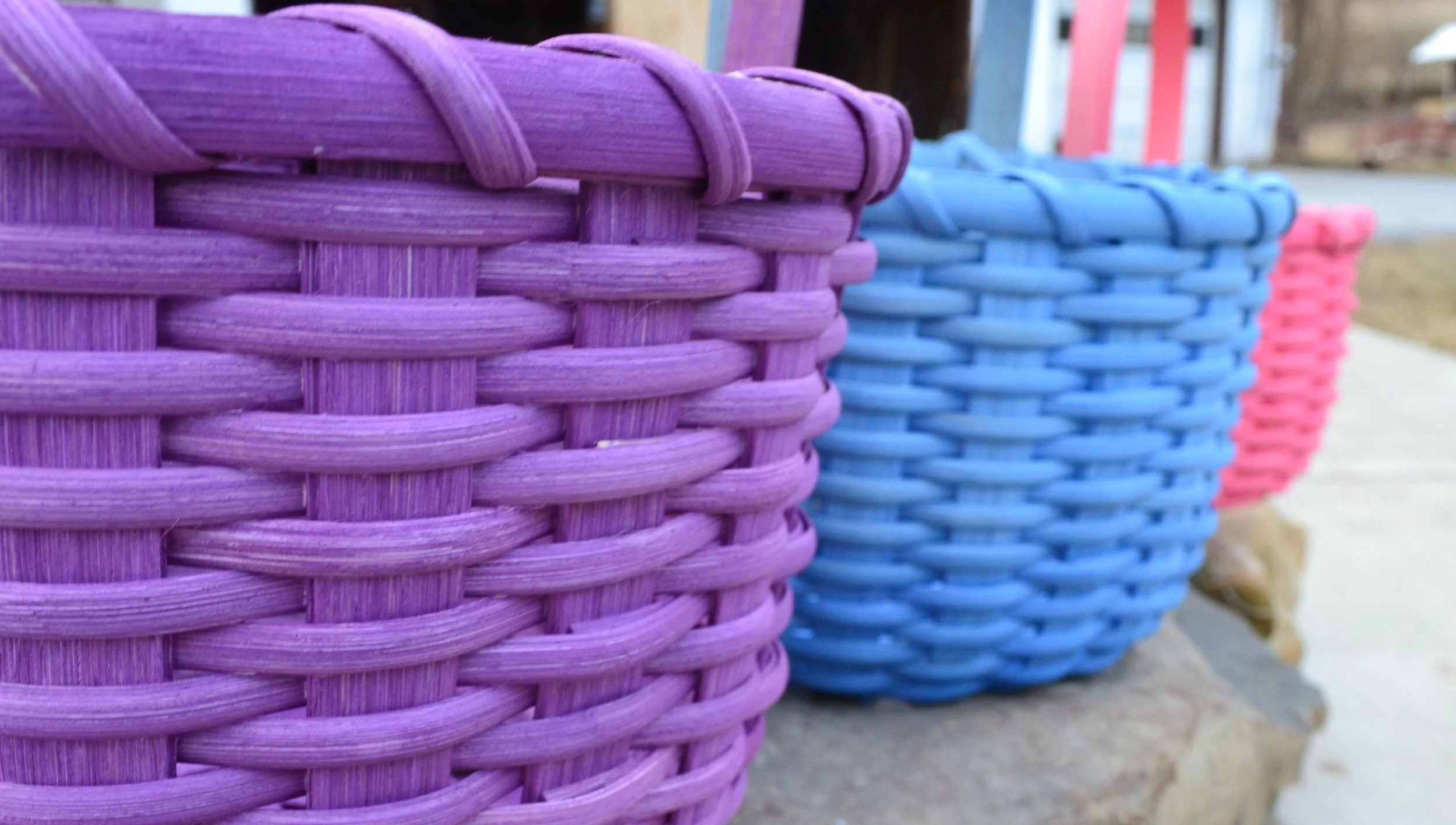 3 color basketsb.jpg