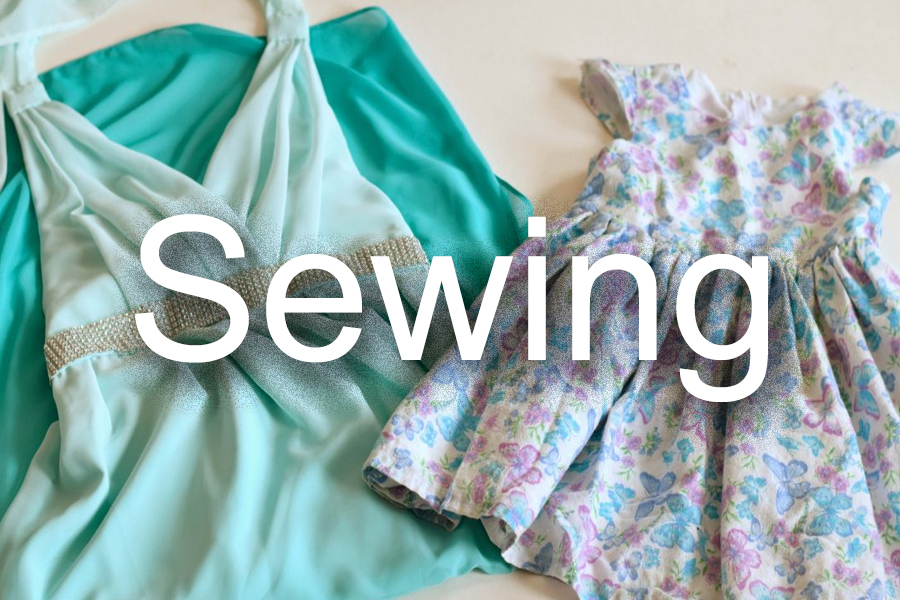 sewing2.jpg