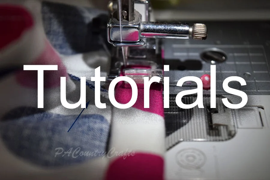 tutorials menu pic.jpg