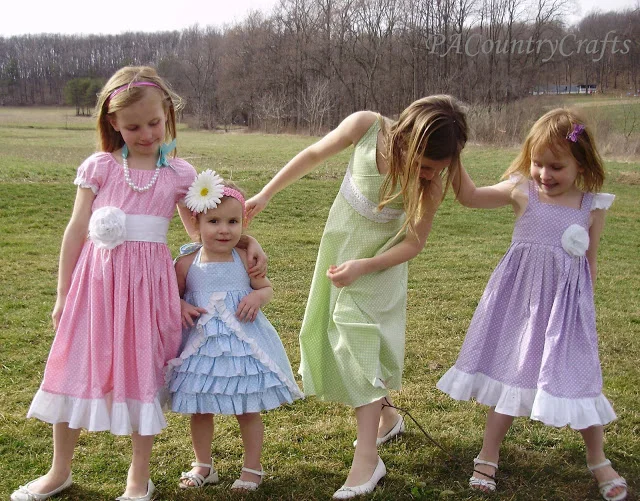 all4girls2.jpg