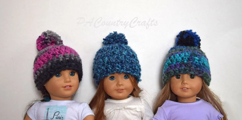 crochet-doll-hats.jpg