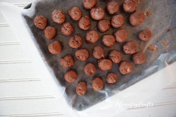 rolled-chocolate-truffles.jpg