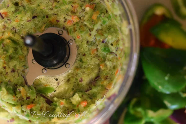 chopped-peppers.jpg