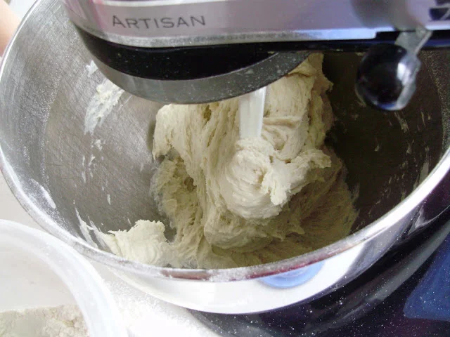 mix dough.jpg