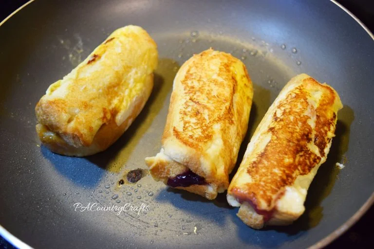 cooking-pbj-french-toast-roll-ups-768x512.jpg