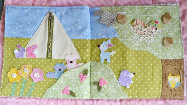 woodland animal pages.jpg