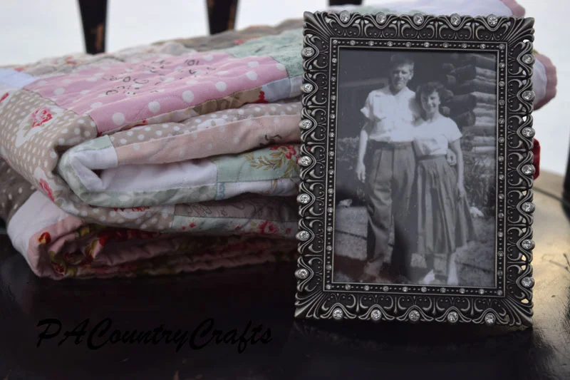 anniversary-quilt.jpg