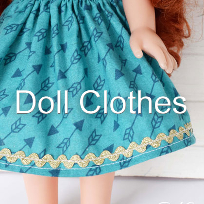 14-inch-doll-dress-pattern (1).jpg