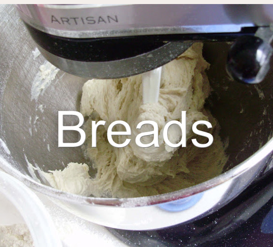 breads-menu.jpg