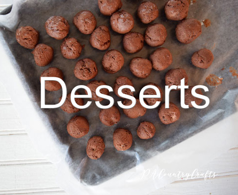 desserts-menu.jpg