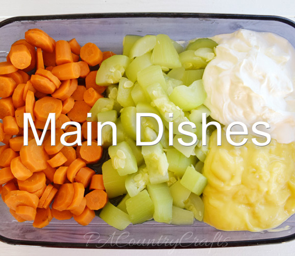 main-dishes-menu.jpg