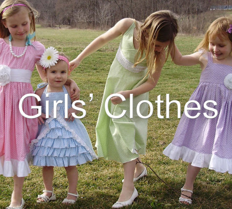 girls-clothes-menu.jpg
