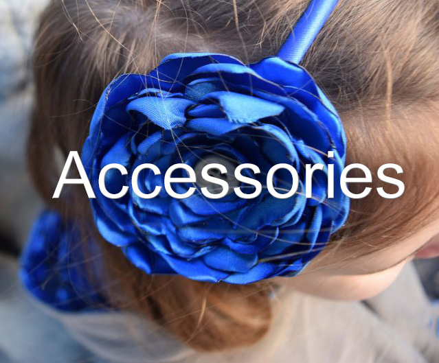 accessories-menu.jpg