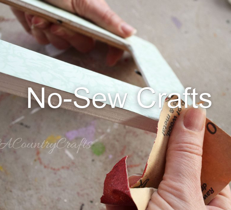 no-sew-crafts-menu.jpg