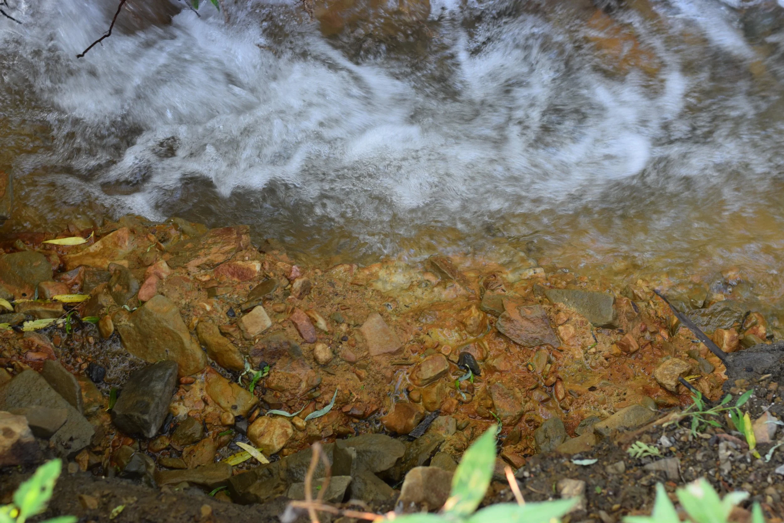 rushing water c.jpg