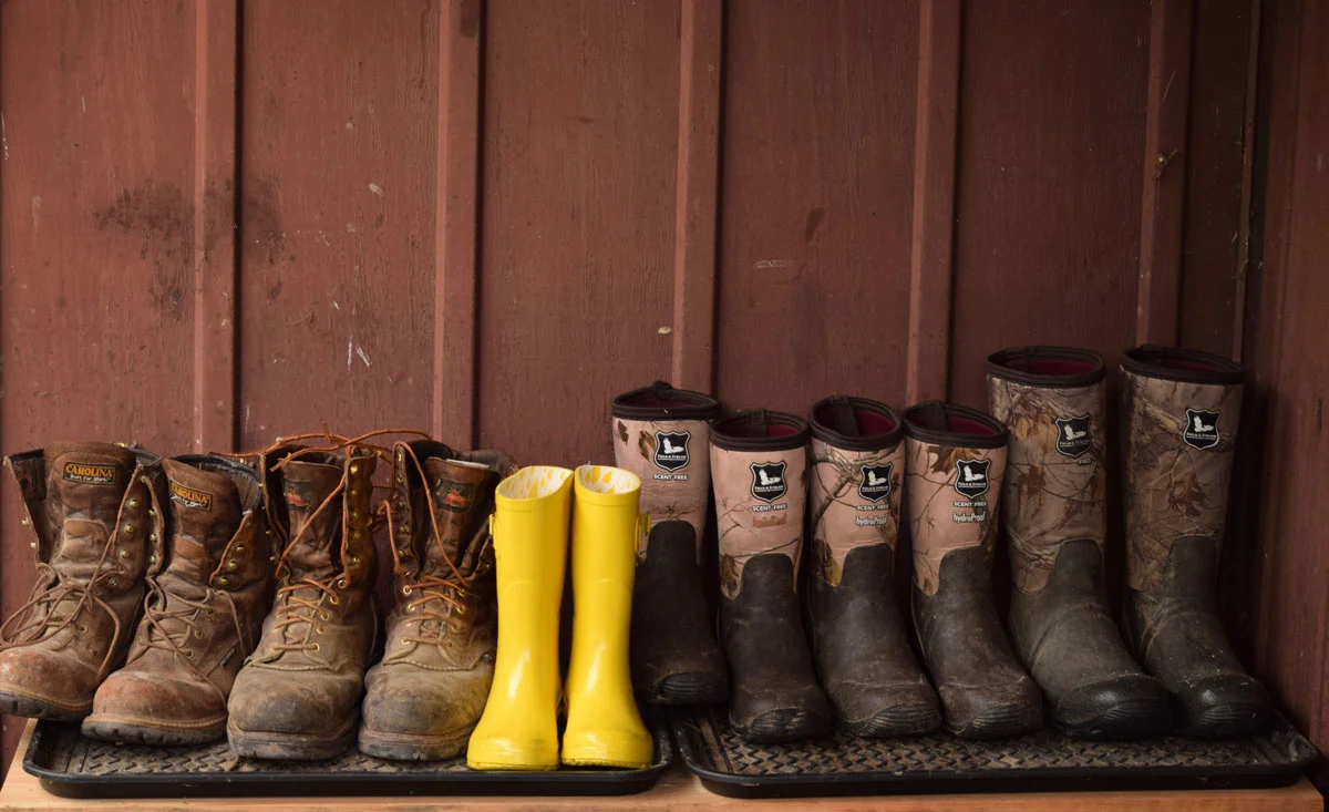 yellow-boots.jpg