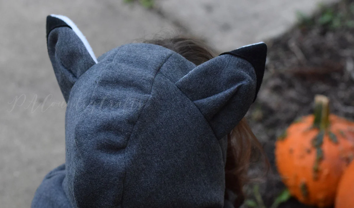 fox-hoodie.jpg