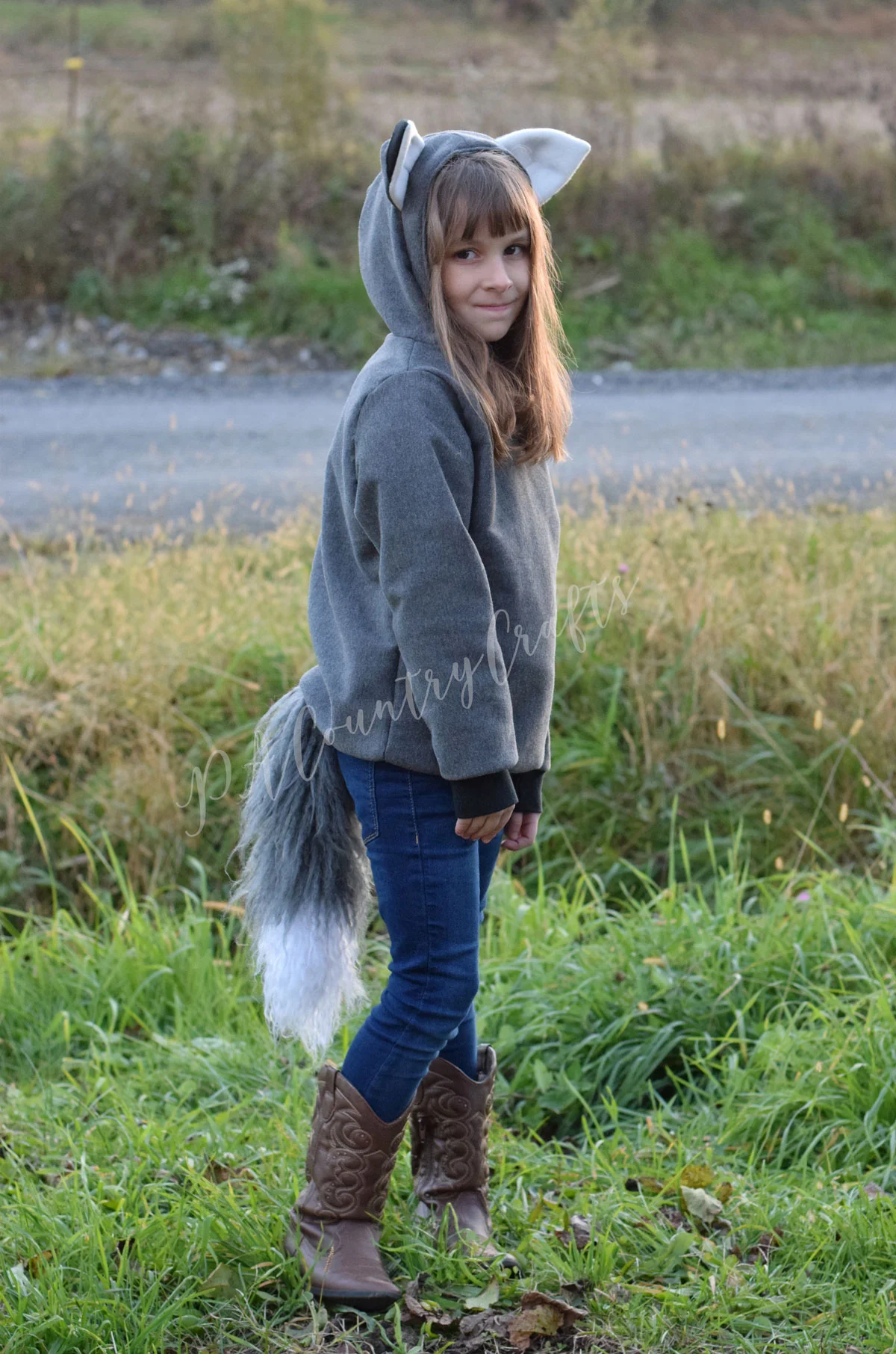 easy-fox-costume.jpg
