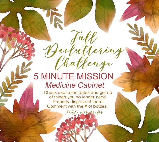 fdc-5-minute-mission-meds.jpg