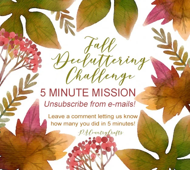 fdc-5-min-mission-1.jpg