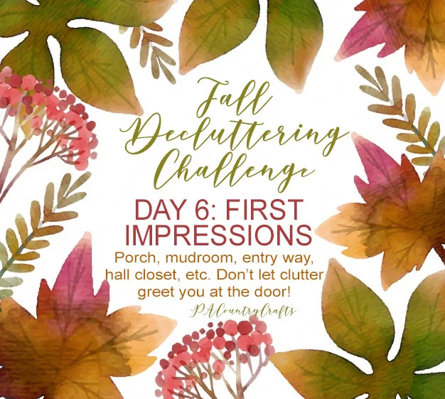 fdc-day-6.jpg