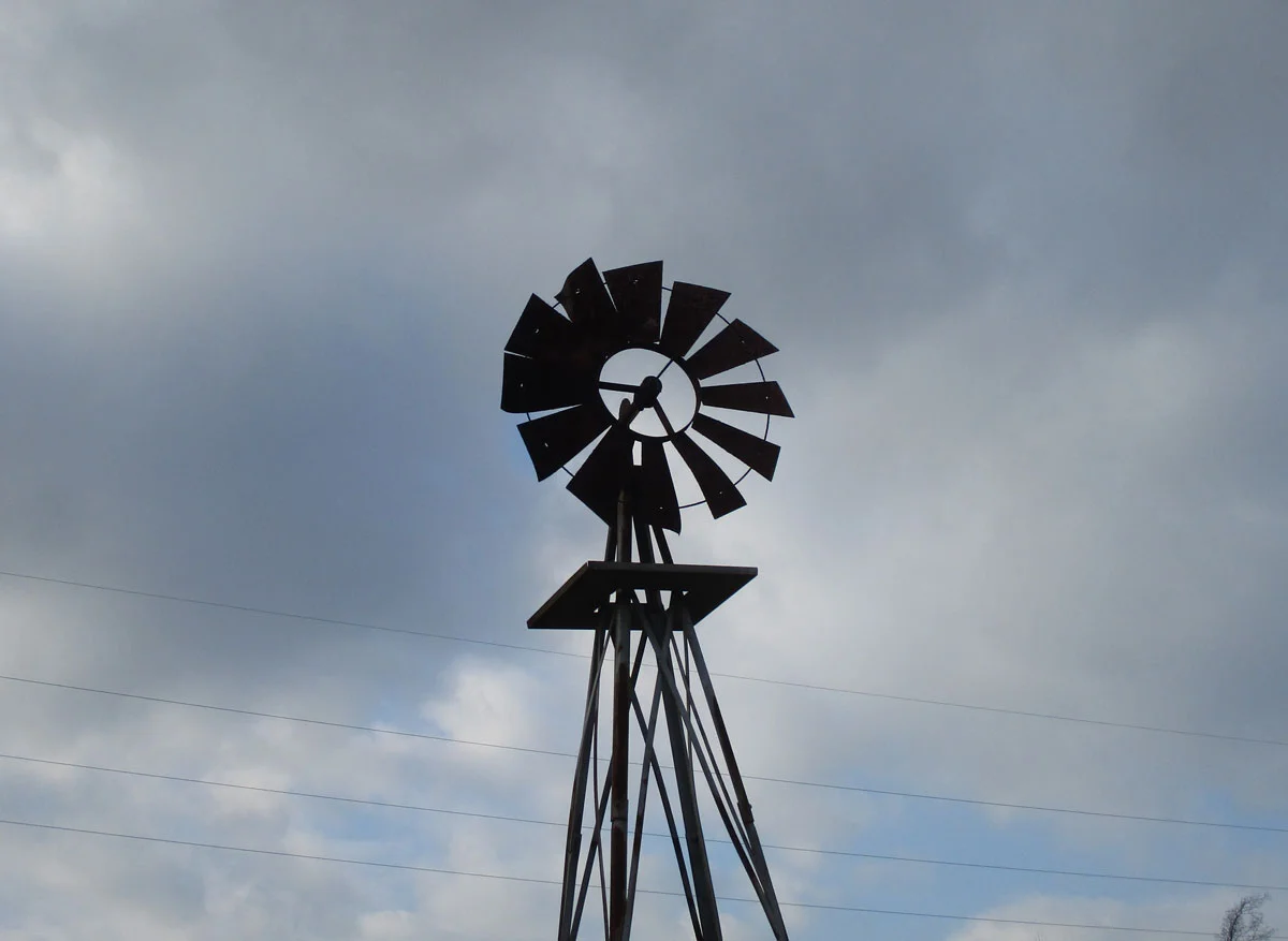 windmill.jpg