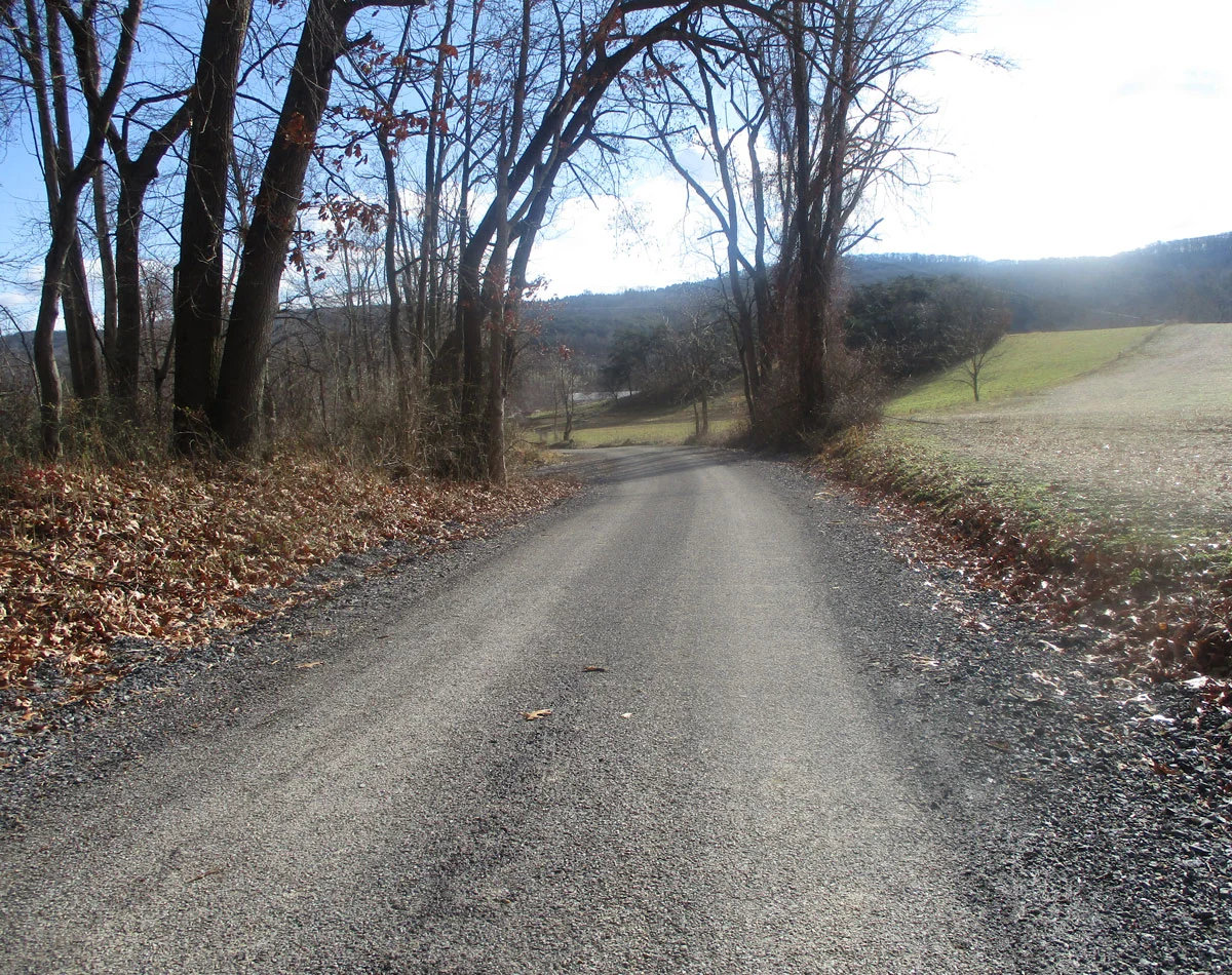 gravel-road.jpg