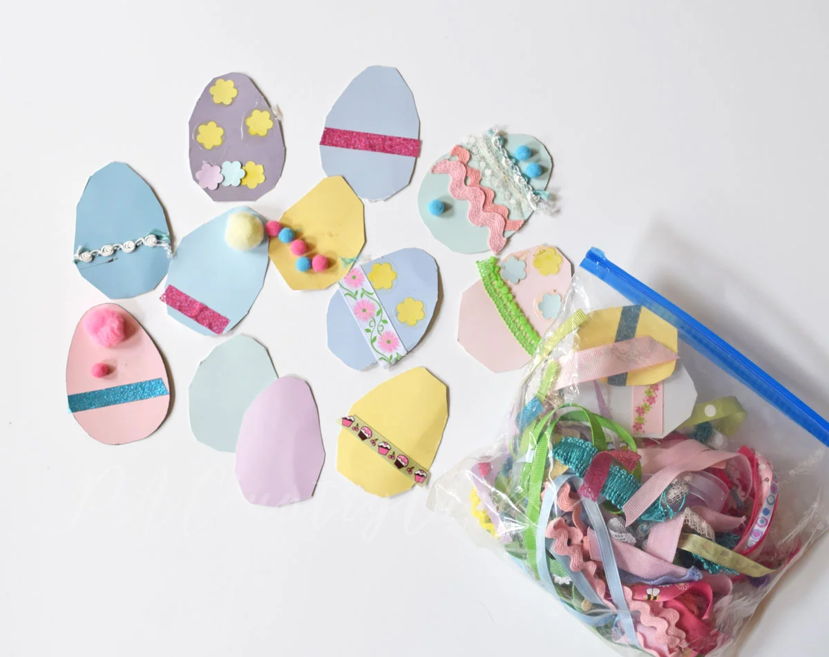 easter-egg-paint-chip-craft-for-preschool.jpg