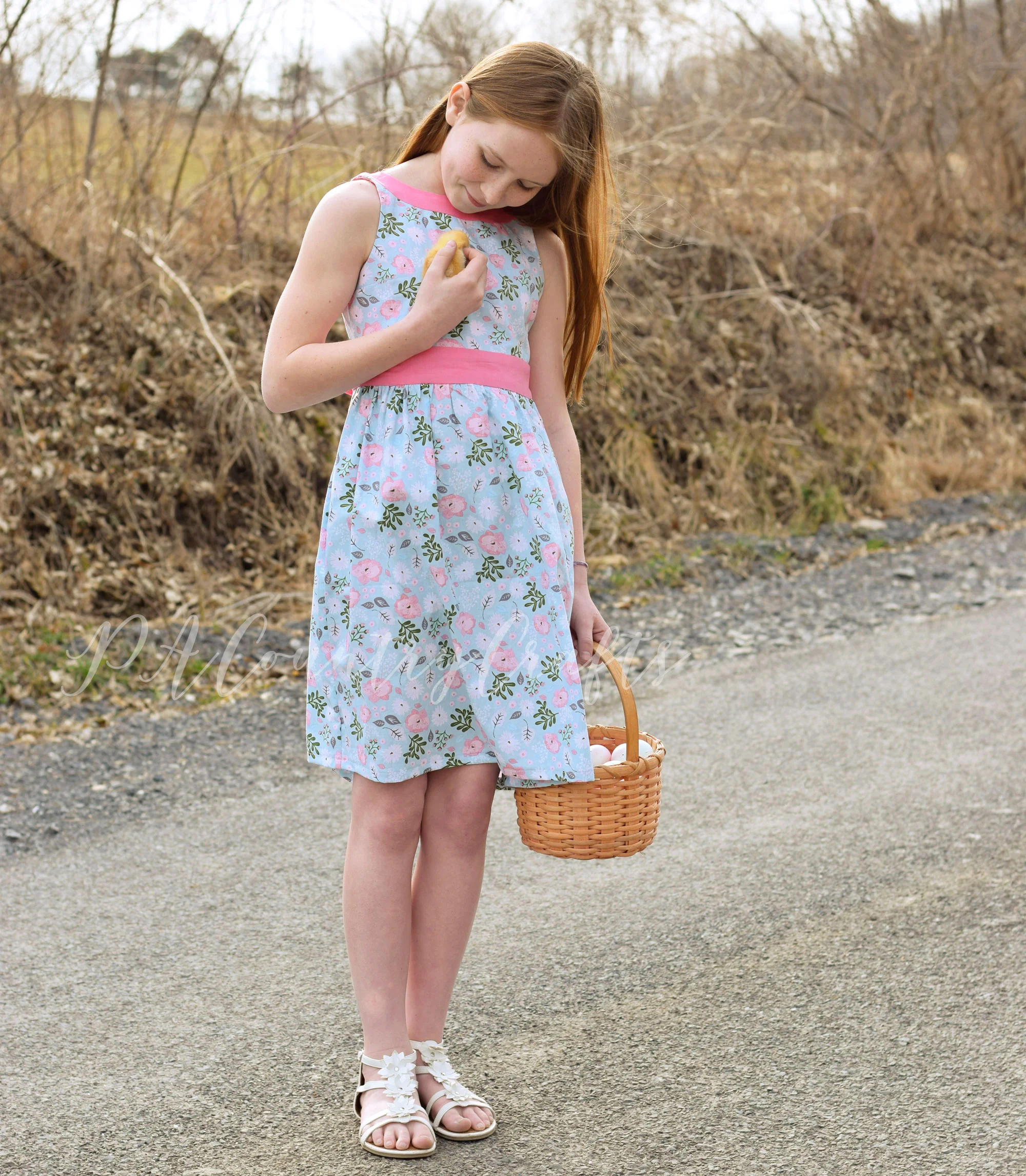 juniper-dress-sofiona-designs.jpg
