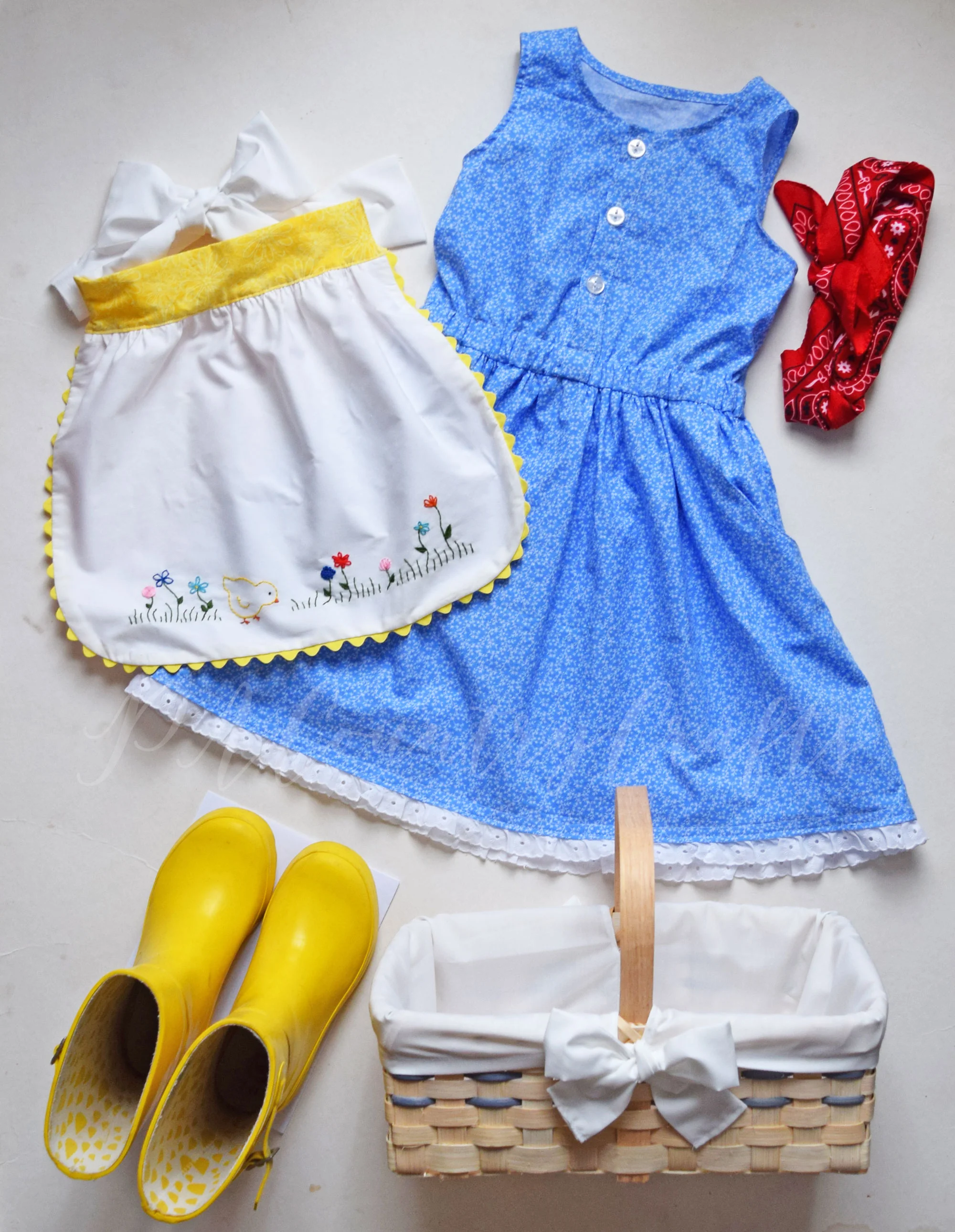 seed-dress-flat-lay.jpg