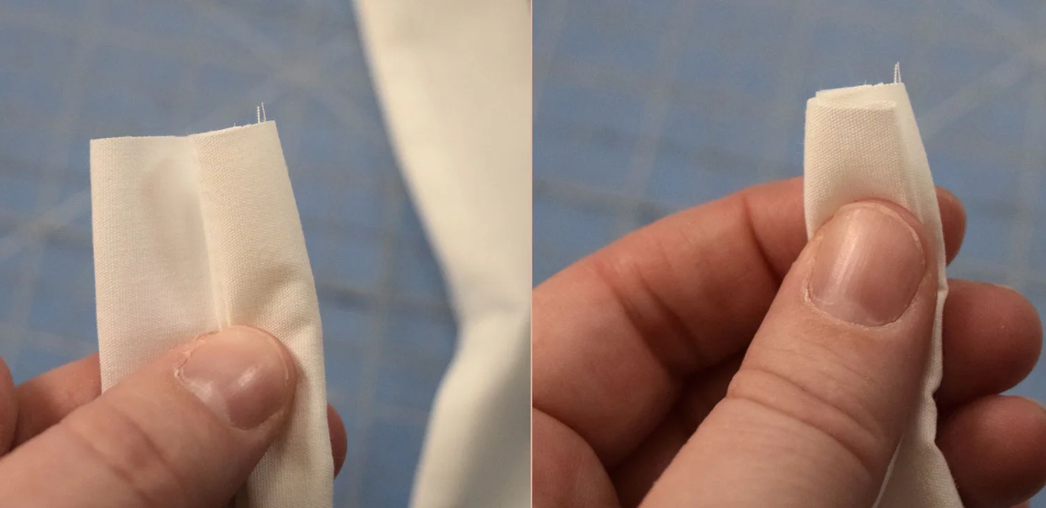 basket-liner-ties.jpg