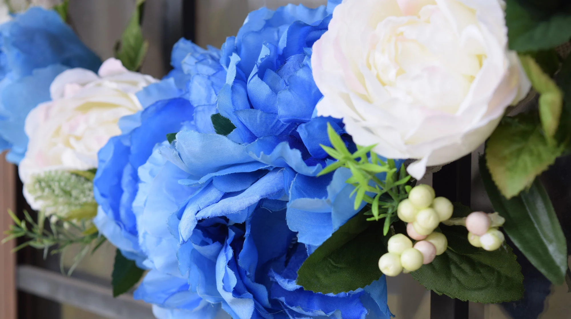 home-decor-banner.jpg