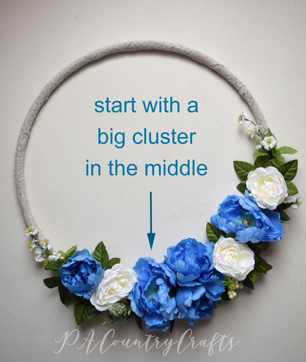 how-to-style-a-floral-hoop-wreath.jpg