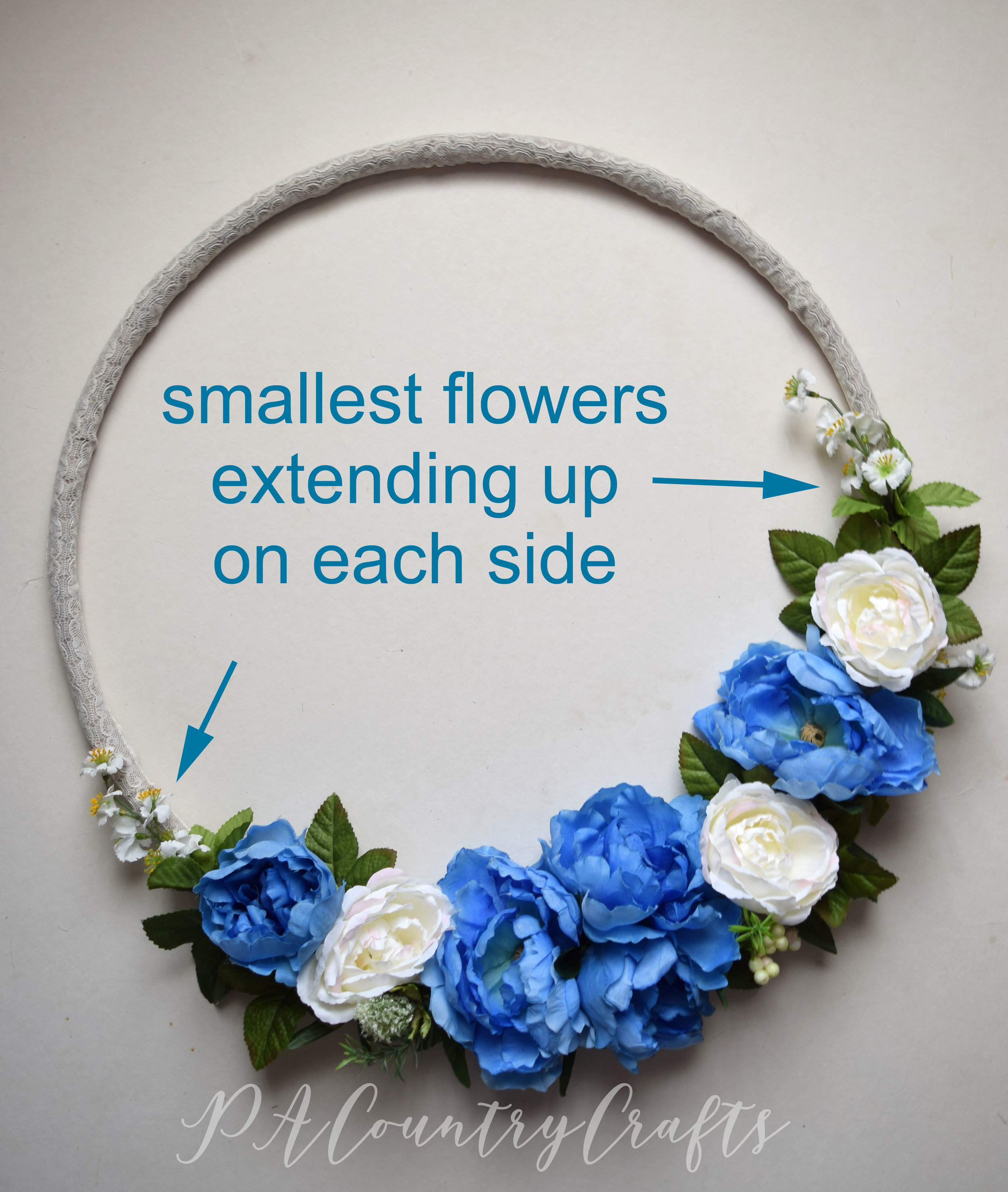 floral-hoop-wreath-technique.jpg