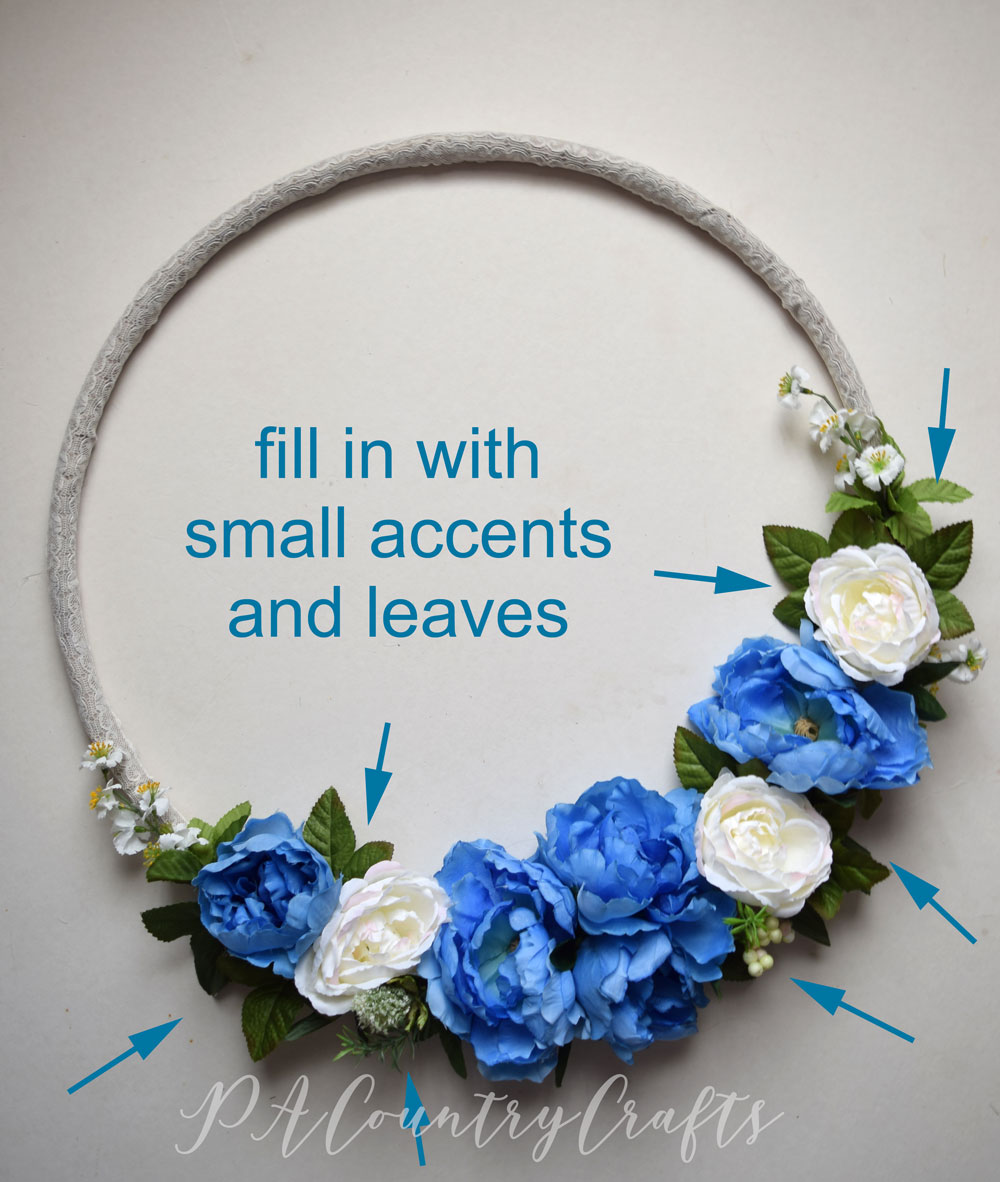 hoop-floral-arrangement.jpg