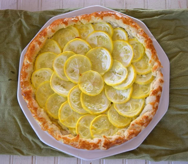 Summertime Pinterest Recipes ~ Tested and Approved